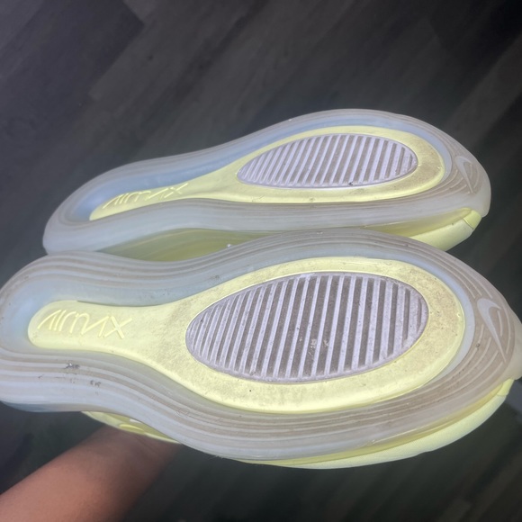 Nike Air Max - Picture 6 of 6